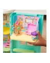 Koci Domek Gabi: Magiczne mebelki 6069300 Spin Master p3 mix cena za 1 szt - nr 16