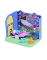 Koci Domek Gabi: Magiczne mebelki 6069300 Spin Master p3 mix cena za 1 szt - nr 18