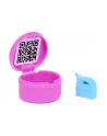 Koci Domek Gabi: Magiczne mebelki 6069300 Spin Master p3 mix cena za 1 szt - nr 4