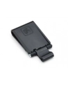 zebra KIT, Acc Belt Clip, ZQ500 Series (Set of 5) - nr 1