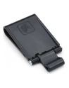 zebra KIT, Acc Belt Clip, ZQ500 Series (Set of 5) - nr 5