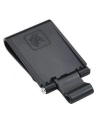 zebra KIT, Acc Belt Clip, ZQ500 Series (Set of 5) - nr 7