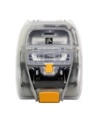 zebra KIT, Acc Exoskeleton Case with Shoulder Strap, ZQ520 - nr 10