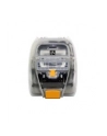 zebra KIT, Acc Exoskeleton Case with Shoulder Strap, ZQ520 - nr 1