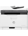 hewlett-packard DRUKARKA / KSERO / SKANER / FAKS 179FNW 4ZB97A#B19 HP - nr 10
