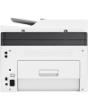 hewlett-packard DRUKARKA / KSERO / SKANER / FAKS 179FNW 4ZB97A#B19 HP - nr 14
