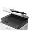 hewlett-packard DRUKARKA / KSERO / SKANER / FAKS 179FNW 4ZB97A#B19 HP - nr 16