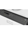 hewlett-packard DRUKARKA / KSERO / SKANER / FAKS 179FNW 4ZB97A#B19 HP - nr 17