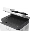 hewlett-packard DRUKARKA / KSERO / SKANER / FAKS 179FNW 4ZB97A#B19 HP - nr 26