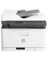 hewlett-packard DRUKARKA / KSERO / SKANER / FAKS 179FNW 4ZB97A#B19 HP - nr 28