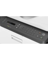 hewlett-packard DRUKARKA / KSERO / SKANER / FAKS 179FNW 4ZB97A#B19 HP - nr 7