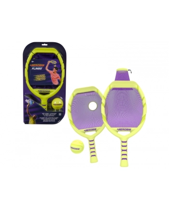 spin master SPIN Aerobie Flingo gra 6069516