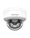 KAMERA IP HIKVISION DS-2CD2183G2-LIS2U(28mm) - nr 1