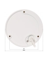 KAMERA IP HIKVISION DS-2CD2183G2-LIS2U(28mm) - nr 6