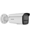 KAMERA IP HIKVISION DS-2CD2T43G2-4LI(4mm) - nr 1