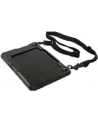 zebra ET5X HANDLE STRAP - nr 10