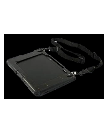 zebra ET5X HANDLE STRAP
