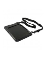 zebra ET5X HANDLE STRAP - nr 9