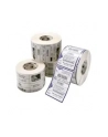 zebra CABLE, ASSEMBLY,FM CBL ASSY:RS232,9FT COILED - nr 2