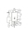 zebra KIT:WALL MOUNT BRACKET, CC5000-10, MK3XXX - nr 1