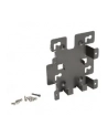 zebra KIT:WALL MOUNT BRACKET, CC5000-10, MK3XXX - nr 9