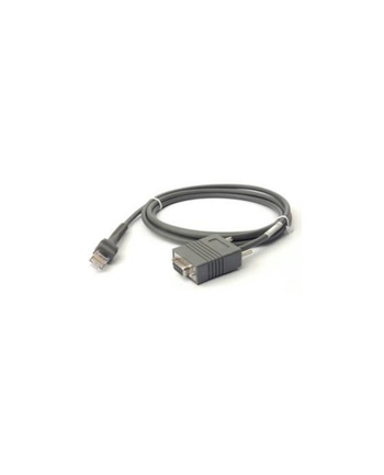 zebra Kit, Head Open Sensor, ZD410D, ZD420C, ZD420D, ZD420T, ZD620D, ZD620T