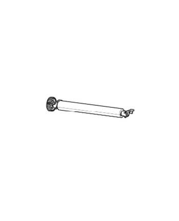 zebra Kit, Bearings for Platen Roller (Left and Right 10 of each), ZD420D, ZD420T, ZD620D, ZD620T
