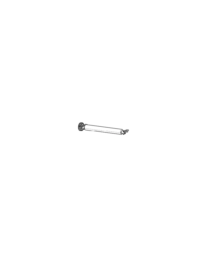 zebra Kit, Bearings for Platen Roller (Left and Right 10 of each), ZD420D, ZD420T, ZD620D, ZD620T główny