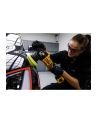 dewalt 18v xr polerka czerwonyacyjno-mimośrodowa 125mm w kartonie - nr 3