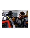 dewalt 18v xr polerka czerwonyacyjno-mimośrodowa 125mm w kartonie - nr 4