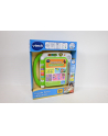 vtech V-TECH Ksišżka pełna aktywno?ci 61850 - nr 1