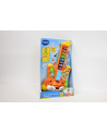 vtech V-TECH Gitara wesołego tygryska 61955 - nr 1