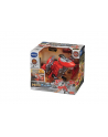 vtech V-TECH Motozaury - Pteranodon Kyrion 61952 - nr 1