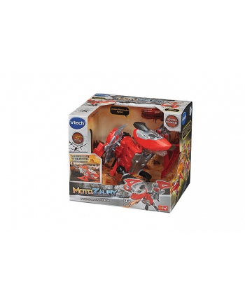 vtech V-TECH Motozaury - Pteranodon Kyrion 61952