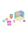 Koci Domek Gabi: Magiczne mebelki 6069300 Spin Master p3 mix cena za 1 szt - nr 10