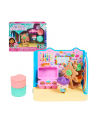 Koci Domek Gabi: Magiczne mebelki 6069300 Spin Master p3 mix cena za 1 szt - nr 11