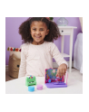 Koci Domek Gabi: Magiczne mebelki 6069300 Spin Master p3 mix cena za 1 szt - nr 14
