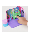 Koci Domek Gabi: Magiczne mebelki 6069300 Spin Master p3 mix cena za 1 szt - nr 15