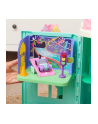 Koci Domek Gabi: Magiczne mebelki 6069300 Spin Master p3 mix cena za 1 szt - nr 16