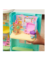 Koci Domek Gabi: Magiczne mebelki 6069300 Spin Master p3 mix cena za 1 szt - nr 17