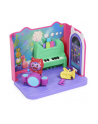 Koci Domek Gabi: Magiczne mebelki 6069300 Spin Master p3 mix cena za 1 szt - nr 1