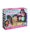 Koci Domek Gabi: Magiczne mebelki 6069300 Spin Master p3 mix cena za 1 szt - nr 2