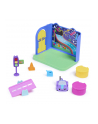 Koci Domek Gabi: Magiczne mebelki 6069300 Spin Master p3 mix cena za 1 szt - nr 3