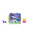 Koci Domek Gabi: Magiczne mebelki 6069300 Spin Master p3 mix cena za 1 szt - nr 4