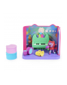 Koci Domek Gabi: Magiczne mebelki 6069300 Spin Master p3 mix cena za 1 szt - nr 6