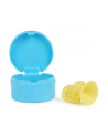 Koci Domek Gabi: Magiczne mebelki 6069300 Spin Master p3 mix cena za 1 szt - nr 7