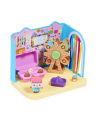 Koci Domek Gabi: Magiczne mebelki 6069300 Spin Master p3 mix cena za 1 szt - nr 8