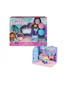 Koci Domek Gabi: Magiczne Pomieszczenia: Łazienka 6062036 Spin Master - nr 2