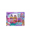 mattel ENCH Wesoły domek przyjaciółek HXL53 /3 - nr 1