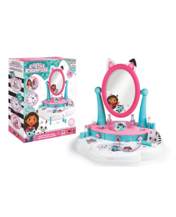 SMOBY Gabi toaletka studio 320253